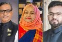 স্ত্রী-ছেলেসহ কাদের মির্জার বিরুদ্ধে অবৈধ সম্পদের অভিযোগে দুদকের ৩ মামলা